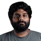 Naveenrajamaran RL