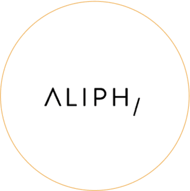 Aliph