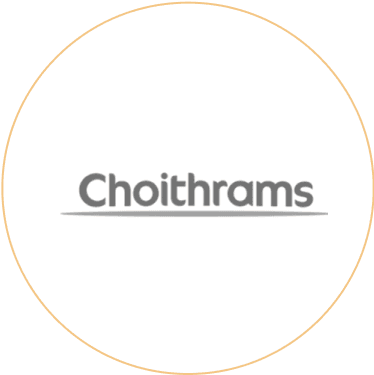 Choithrams