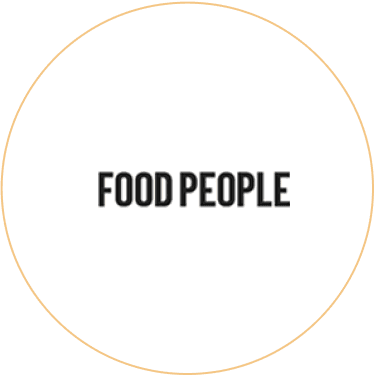 Food People
