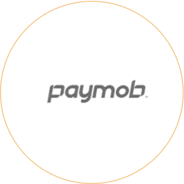 Paymob