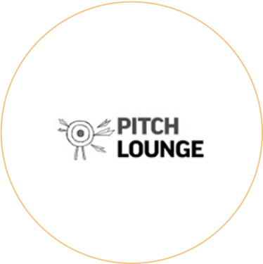 Pitch Lounge