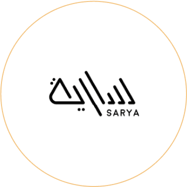 Sarya