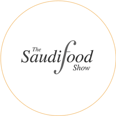 The Saudi Food Show