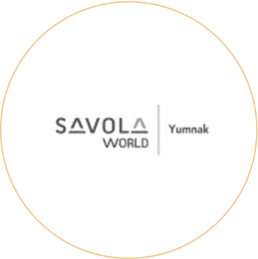 Savola World Yumnak