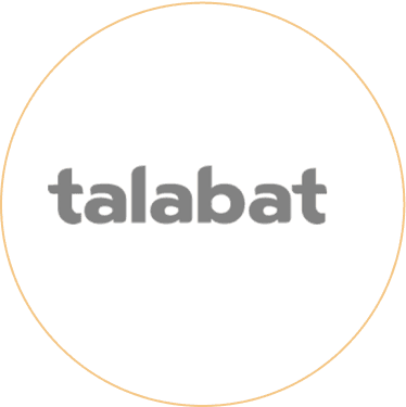 talabat