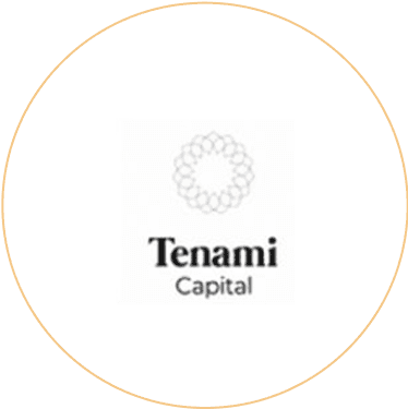 Tenami Capital