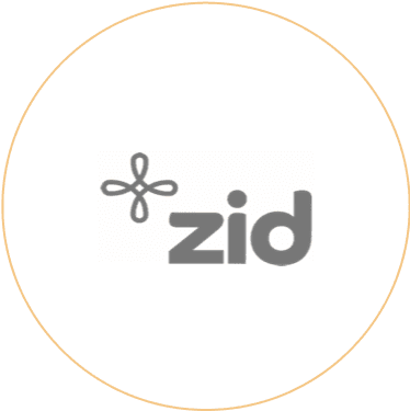 Zid