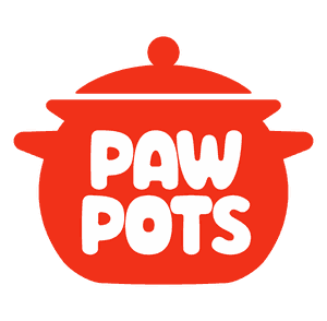 Pawpots