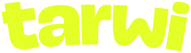 Tarwi